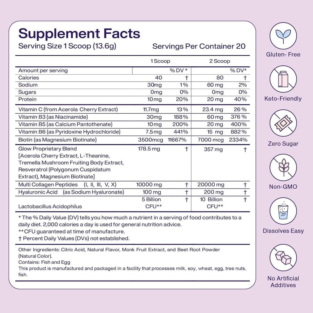 fuel-multi-collagen-peptides-powder-20g--6.jpg