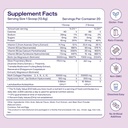 fuel-multi-collagen-peptides-powder-20g--6.jpg