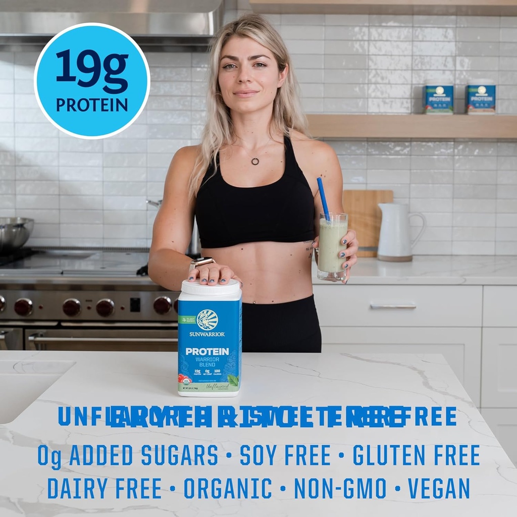 vegan-organic-protein-powder-plant-based-5.jpg