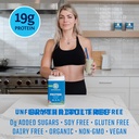 vegan-organic-protein-powder-plant-based-5.jpg