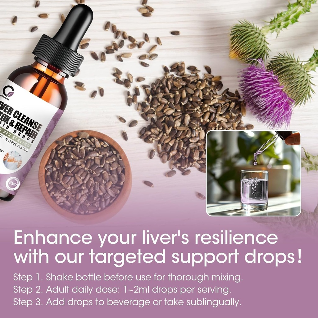 liver-health-supplement-2-fl-oz-pack-of--4.jpg