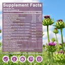 liver-health-supplement-2-fl-oz-pack-of--6.jpg