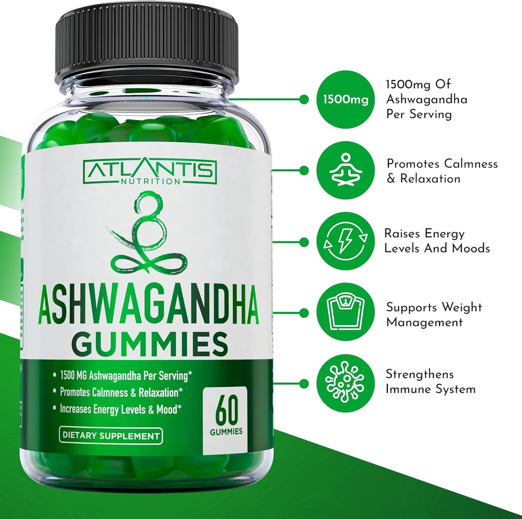 60-keto-apple-cider-vinegar-gummies-adva-3.jpg