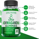 60-keto-apple-cider-vinegar-gummies-adva-3.jpg