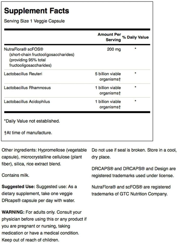 swanson-l-reuteri-probiotic-plus-wl-rham-2.jpg