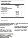 swanson-l-reuteri-probiotic-plus-wl-rham-2.jpg