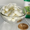 swanson-l-reuteri-probiotic-plus-wl-rham-3.jpg