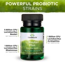 swanson-l-reuteri-probiotic-plus-wl-rham-5.jpg