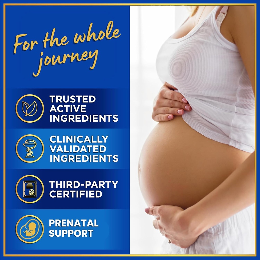 iron-and-folic-acid-supplements-for-wome-2.jpg