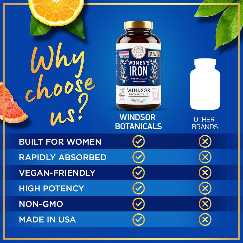 iron-and-folic-acid-supplements-for-wome-5.jpg