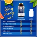 iron-and-folic-acid-supplements-for-wome-5.jpg