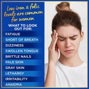 iron-and-folic-acid-supplements-for-wome-6.jpg