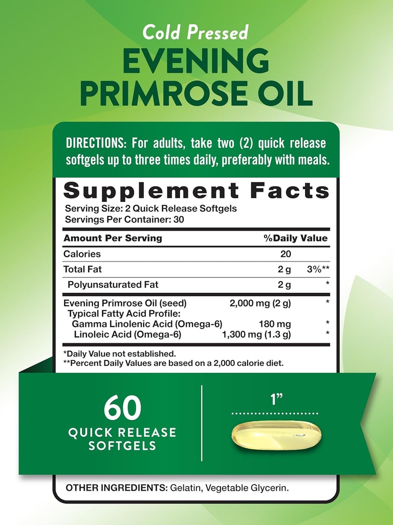 natures-truth-evening-primrose-oil-softg-2.jpg