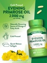 natures-truth-evening-primrose-oil-softg-5.jpg