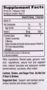 cystex-liquid-cranberry-complex-76-fl-oz-5.jpg