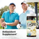 bio-krauter-acetyl-l-carnitine-90-gummie-6.jpg