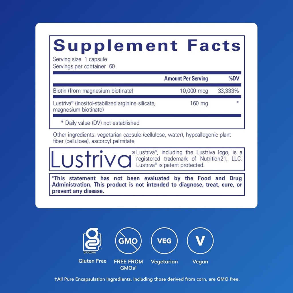 pure-encapsulations-biotin-complex-hair--2.jpg