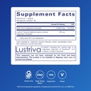 pure-encapsulations-biotin-complex-hair--2.jpg