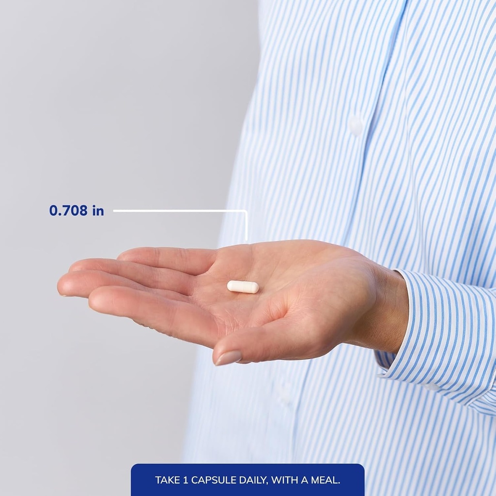 pure-encapsulations-biotin-complex-hair--4.jpg