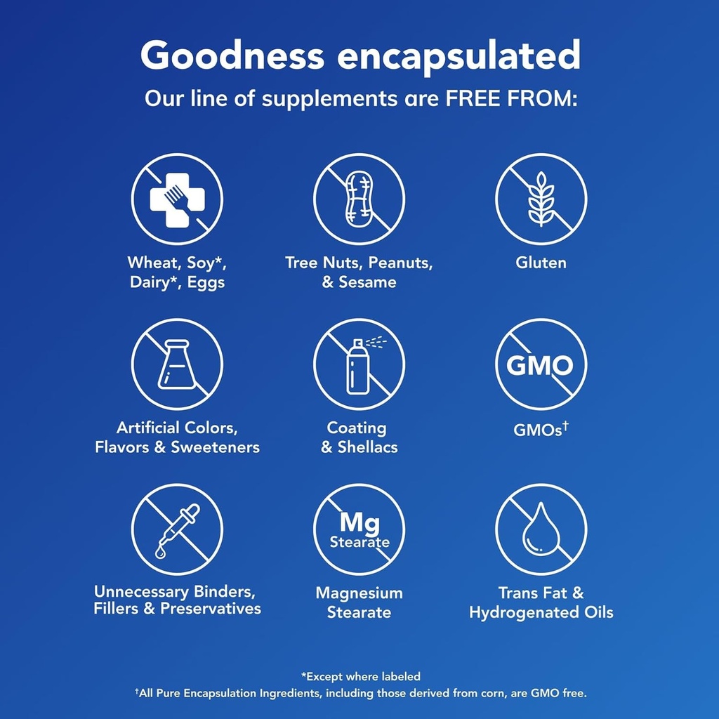 pure-encapsulations-biotin-complex-hair--5.jpg