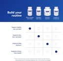 pure-encapsulations-biotin-complex-hair--6.jpg