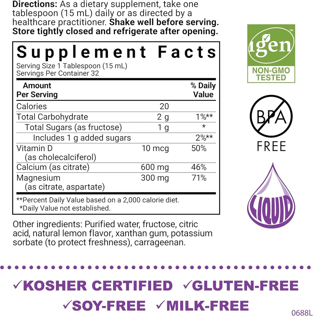 bluebonnet-nutrition-liquid-calcium-citr-2.jpg