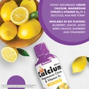bluebonnet-nutrition-liquid-calcium-citr-3.jpg