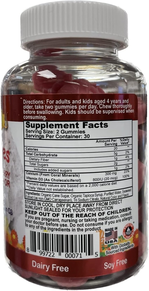 eco-safe-coral-calcium-vitamin-d3-kids-g-5.jpg