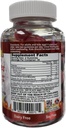 eco-safe-coral-calcium-vitamin-d3-kids-g-5.jpg