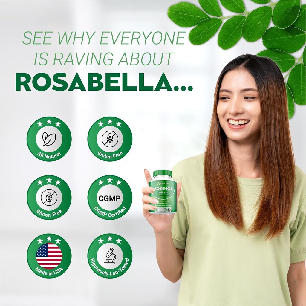 moringa-powder-capsules---pure-nutrient--2.jpg