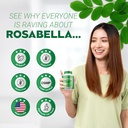 moringa-powder-capsules---pure-nutrient--2.jpg