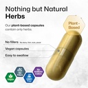 bio-krauter-uric-acid-support-capsules-1-4.jpg