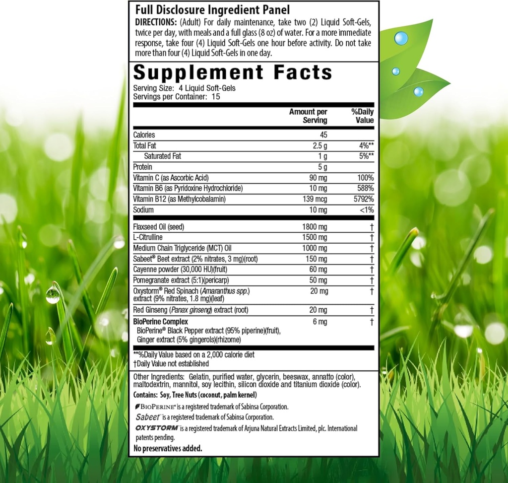 irwin-naturals-pro-active-nitric-oxide-p-2.jpg