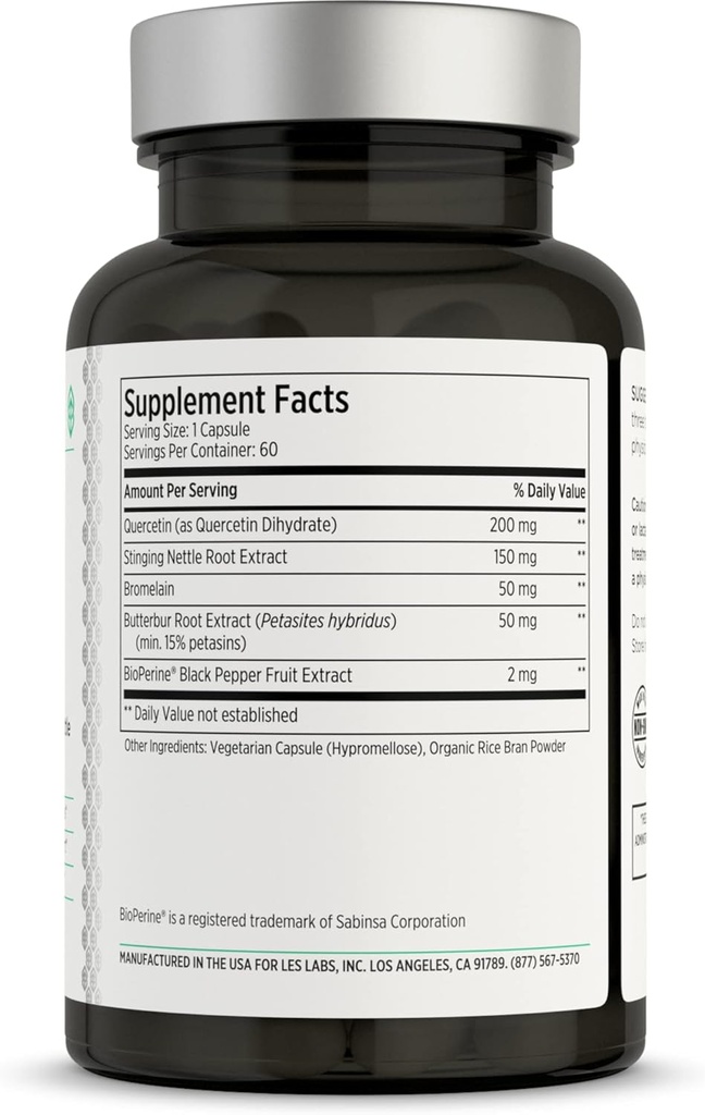 les-labs-sinus-seasonal-sinus-relief-nas-2.jpg