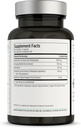 les-labs-sinus-seasonal-sinus-relief-nas-2.jpg