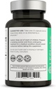 les-labs-sinus-seasonal-sinus-relief-nas-3.jpg