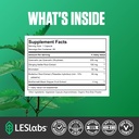 les-labs-sinus-seasonal-sinus-relief-nas-4.jpg
