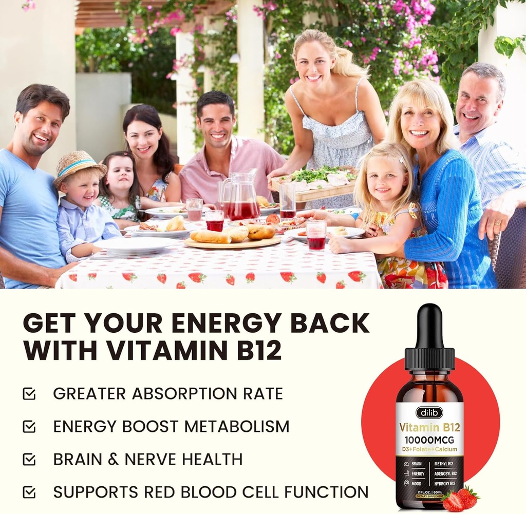 vitamin-b12-liquid-drops-sublingual-1000-2.jpg
