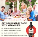 vitamin-b12-liquid-drops-sublingual-1000-2.jpg