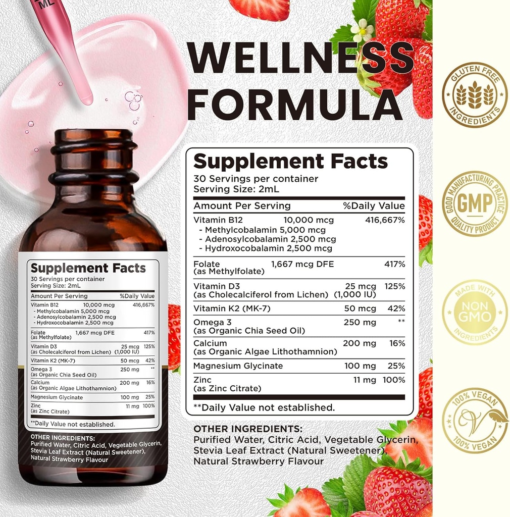 vitamin-b12-liquid-drops-sublingual-1000-3.jpg