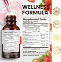 vitamin-b12-liquid-drops-sublingual-1000-3.jpg