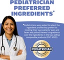 genexa-infants-clean-acetaminophen-pedia-3.jpg