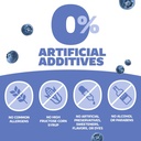 genexa-infants-clean-acetaminophen-pedia-5.jpg