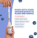 genexa-infants-clean-acetaminophen-pedia-6.jpg