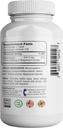 magnesium-400mg-high-potency-supplement--5.jpg