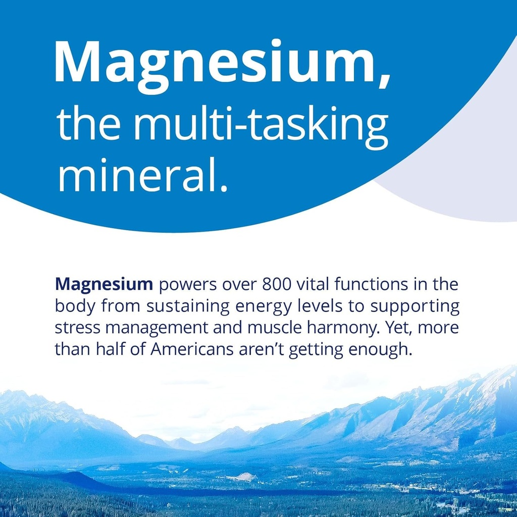 canprev-magnesium-bis-glycinate-gentle-2-4.jpg