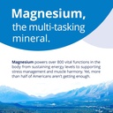 canprev-magnesium-bis-glycinate-gentle-2-4.jpg