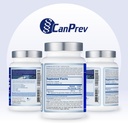 canprev-magnesium-bis-glycinate-gentle-2-5.jpg