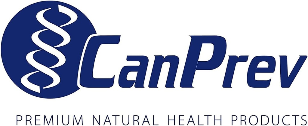 canprev-magnesium-bis-glycinate-gentle-2-6.jpg
