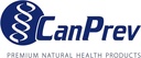 canprev-magnesium-bis-glycinate-gentle-2-6.jpg